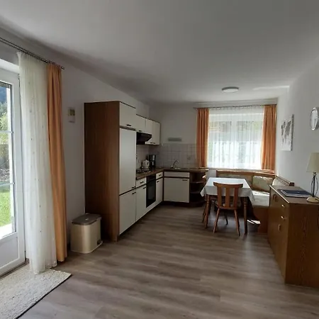 Haus Monika