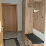 Haus Monika Apartman