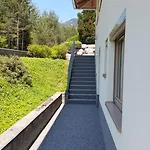 Apartman Haus Monika *