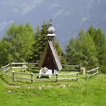 Haus Monika Obsteig